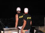 photos/Feste al Fiume/2009/1 Agosto/../thumbnails/_thb_IMG_1584.jpg